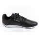 4. Puma BMW MMS RDG M 307306 01 Shoes
