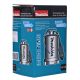 6. Makita PF1100 Electric Submersible Water Pump