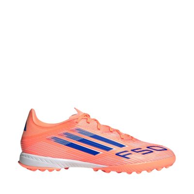 7. adidas F50 League TF JH7723 football boots