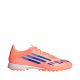 7. adidas F50 League TF JH7723 football boots