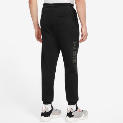 3. Nike PSG M DZ2949-011 Pants