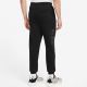 3. Nike PSG M DZ2949-011 pants