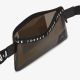 3. Air Jordan Jelly Belt Bag - 9A0414-023