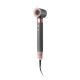 12. Eta Styler Fenité Exclusive Liss Defense 0323 90000 1400W 2m Hair Curler