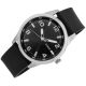 2. Men's Watch Guess Monte GW0805G1 + BOX