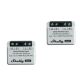 2. Shelly PM Mini Gen3 / Consumption measurement module 2 pcs / Wi-Fi / Bluetooth / 16A
