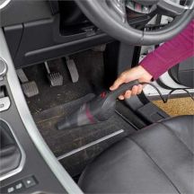 12V NVB12AVA BLACK&DECKER Car Vacuum Cleaner