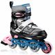 7. Spokey Arya 28-32 927030 roller skates
