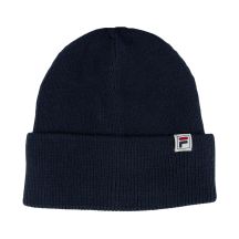 Fila Milano FCU0165 50004 Cap