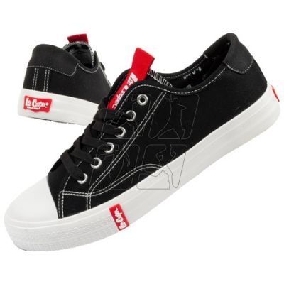 Lee Cooper M LCW-24-31-2238M shoes