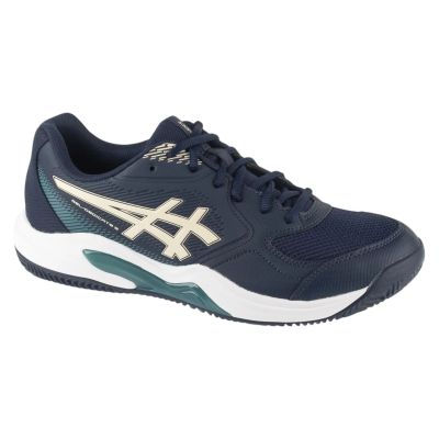ASICS Gel-Dedicate 9 Clay 1041A547-400 Navy Blue 42.5