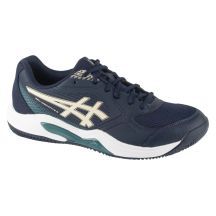 ASICS Gel-Dedicate 9 Clay 1041A547-400 Navy Blue 42.5