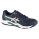 ASICS Gel-Dedicate 9 Clay 1041A547-400 Navy Blue 42.5