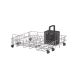 3. CANDY CP 8F9FFA dishwasher