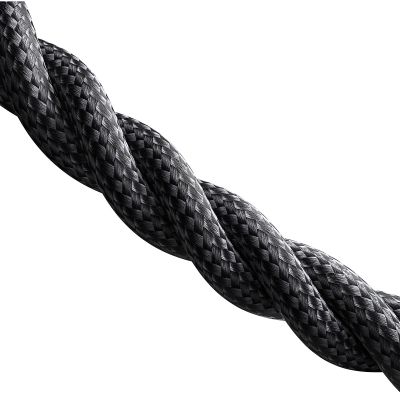 7. Joyroom SY-C03 USB-C to 2x USB-C 2in1 DAC adapter - black