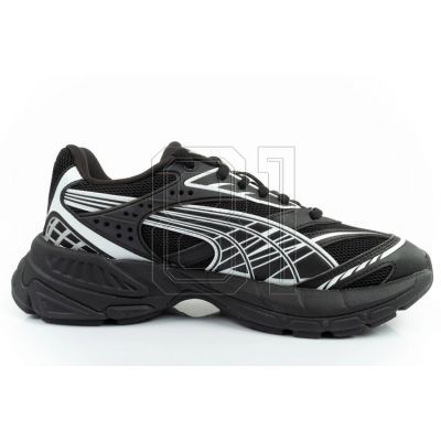 9. Puma Velophasis Always On shoes 395908 02
