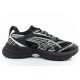 9. Puma Velophasis Always On shoes 395908 02