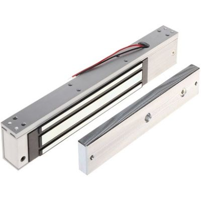 Atlo electromagnetic lock model ATLO-ML-271