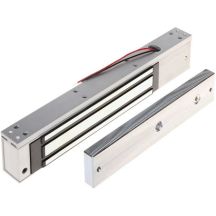 Atlo electromagnetic lock model ATLO-ML-271