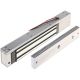Atlo electromagnetic lock model ATLO-ML-271