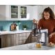 19. KENWOOD KAX720PL slow juicer attachment