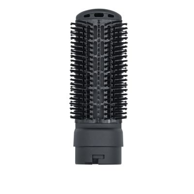 24. Severin WL 0683 Hair Styling Set Anthracite, Silver 1500 W 2.8 m