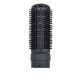 24. Severin WL 0683 Hair Styling Set Anthracite, Silver 1500 W 2.8 m