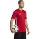 6. T-shirt adidas Table 23 Jersey M HT6552