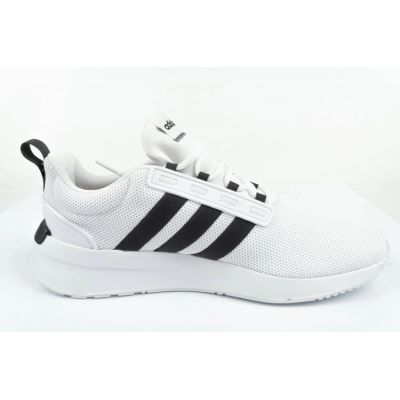 5. Adidas Racer TR21 M GZ8182 shoes