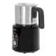 10. CAMRY CR 4498 Milk Frother
