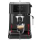 3. DeLonghi Stilosa EC 230.BK portafilter coffee machine