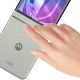 8. 3mk SilkyMatt Pro™ Matte Film for Motorola Razr 60
