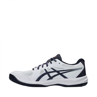 6. Asics Upcourt 6 M 1071A104 102 Volleyball Shoes