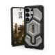 5. Urban Armor Gear Monarch Pro Mobile Phone Case 17.5 cm (6.9") Titanium