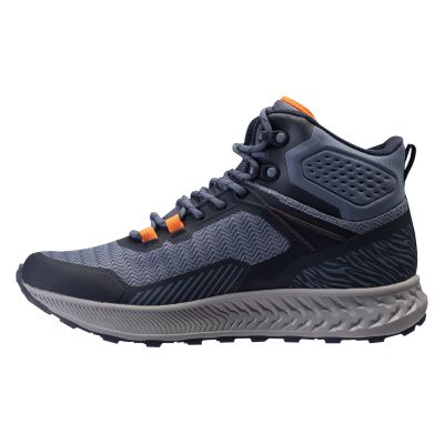 8. Elbrus Eline Mid M shoes 92800623815