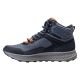 8. Elbrus Eline Mid M shoes 92800623815