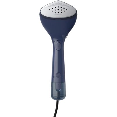 56. PHILIPS STH7020/20 Garment Steamer
