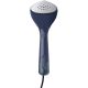 56. PHILIPS STH7020/20 Garment Steamer