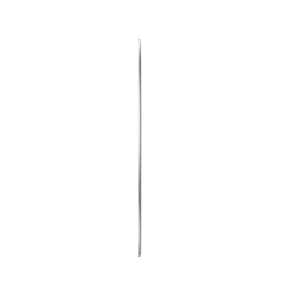 3. Baseus Halo Series magnetic ring (2 pcs/package) silver (PCCH000012)