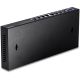 4. TRENDnet 9-Port Multi-Gigabit Switch