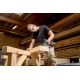 4. Metabo STA 18 LTX 150 BL electric jigsaw 3500 spm 1.9 kg