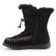 4. Geox J Thymar GB Jr J944FB-00022-C9999 winter shoes