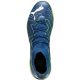 2. Puma Future Match IT M 107375 03 football shoes