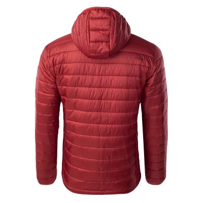 6. Hi-Tec Carson Jacket M 92800441332