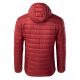6. Hi-Tec Carson Jacket M 92800441332