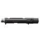 11. Mikrotik Metal 52 ac 54 Mbit/s Metallic PoE Support