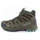 12. Aku Selvatica Mid Gore-Tex W 676 648 Boots