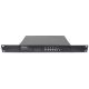 7. Intellinet 561167 Network Links Managed Gigabit Ethernet (10/100/1000) PoE Support Black