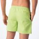 11. Aquawave shorts apeli M 92800348661