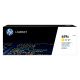 52. Original Yellow Toner for HP 659A LaserJet